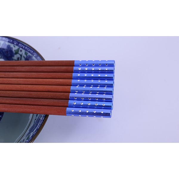 方圆筷子