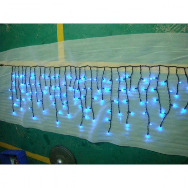 LED 装饰灯系列 (1)