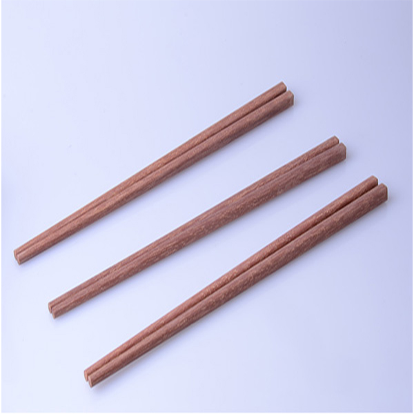 红木筷子/红木筷子厂家
