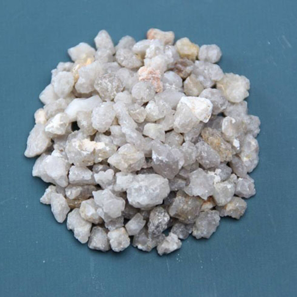 江门硅砂的特性及用途是什么_江门硅砂厂