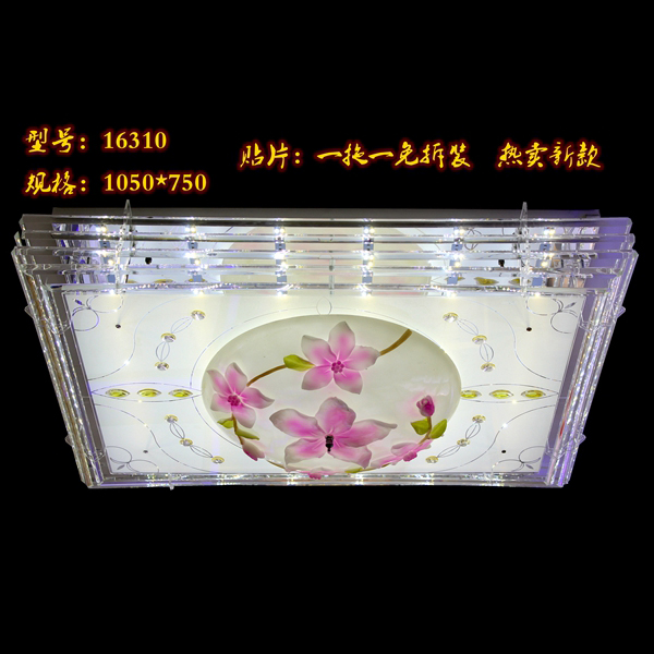 16310_16系列