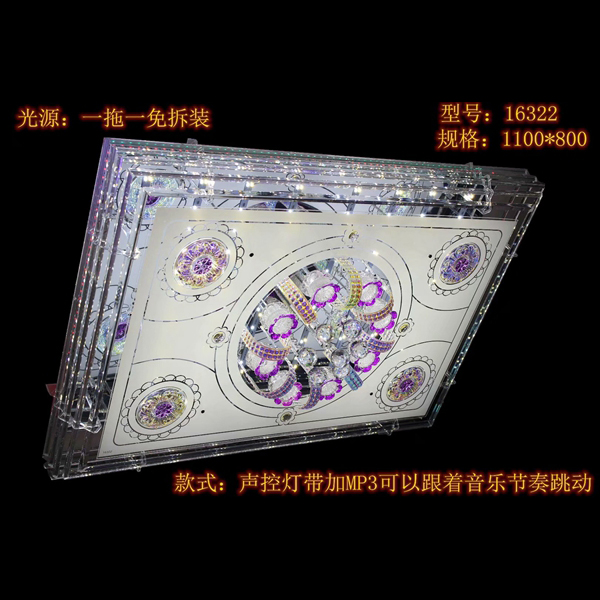 16322_16系列