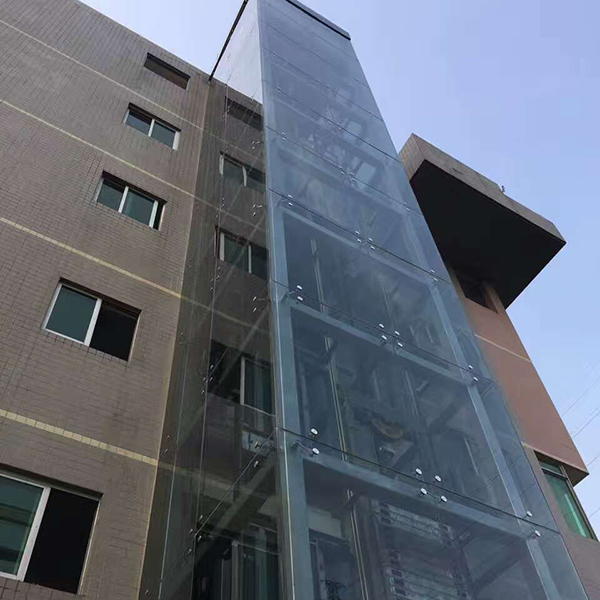 工程玻璃公司_工程玻璃品牌_玻璃生产厂家_江门工程玻璃_江门玻璃加工